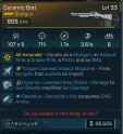79 KB