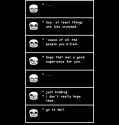7 KB