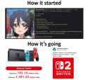 736 KB