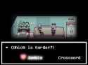 24 KB
