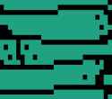 4 KB