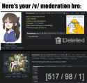483 KB