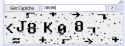 15 KB