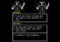 5 KB