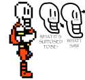 19 KB