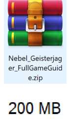 52 KB