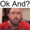 7 KB