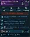 105 KB