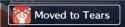 19 KB
