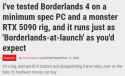 49 KB