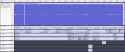 281 KB