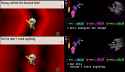86 KB