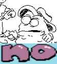 116 KB