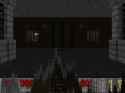 2.86 MB