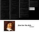 722 KB