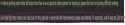 52 KB