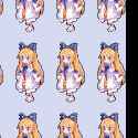 325 KB
