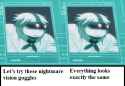 97 KB