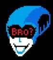259 KB