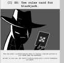 45 KB