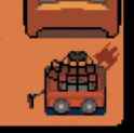 76 KB