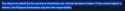 53 KB
