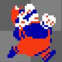 21 KB