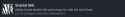 15 KB