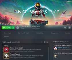 1.33 MB