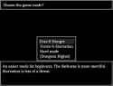 2.77 MB