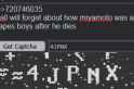 14 KB