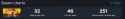 45 KB