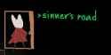 12 KB