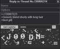 12 KB
