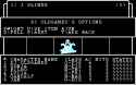 3 KB