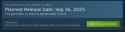 71 KB