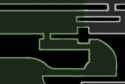 38 KB