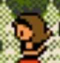 247 KB