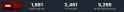 28 KB