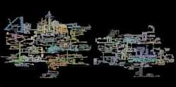 30 KB