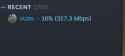 10 KB