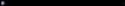 21 KB