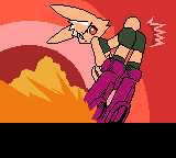 3 KB