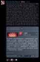 477 KB
