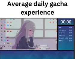 3.81 MB