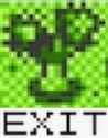 60 KB