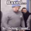 856 KB