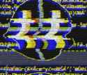 3.33 MB