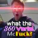 60 KB