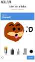 103 KB